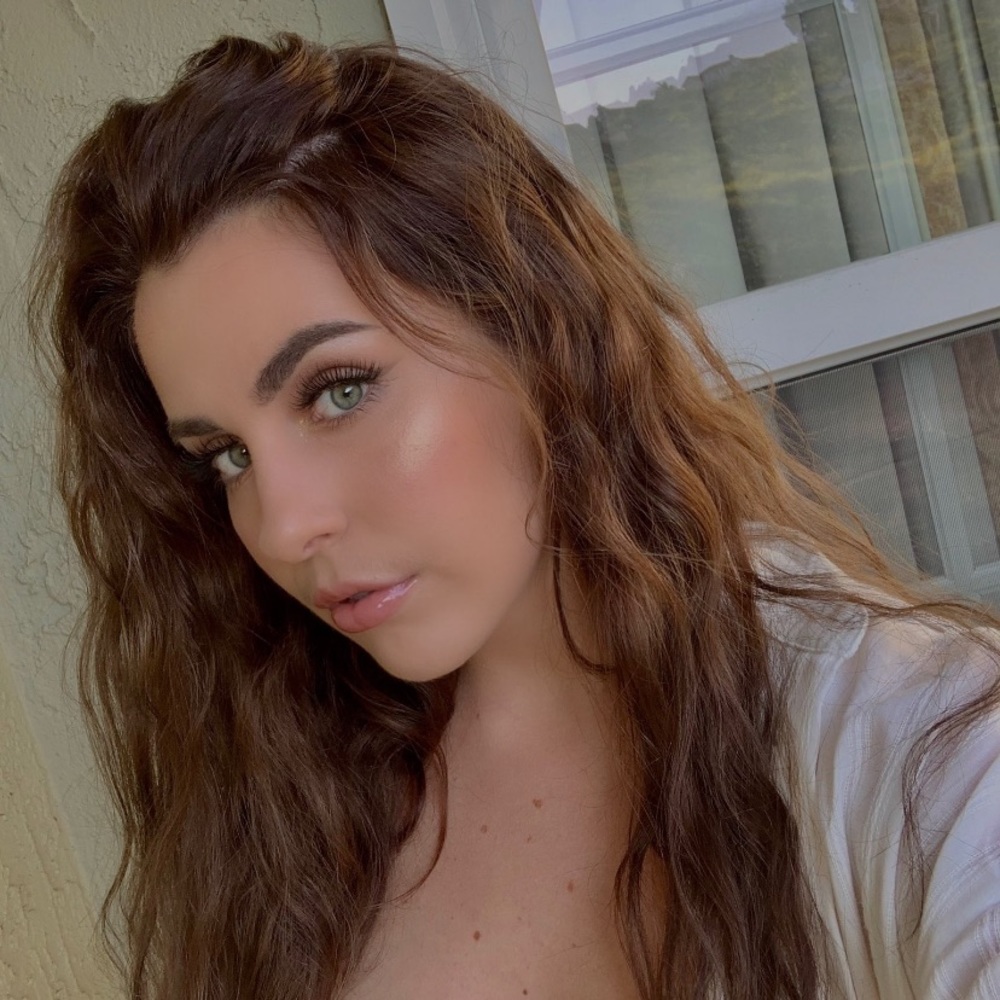 Meet your Posher, Shae